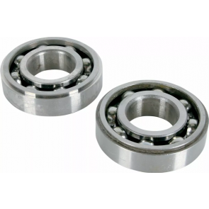 Kurbelwellenlager Kawasaki KXF 450 2006-