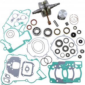 Kompletter Motor Überholsatz KTM SX 150 2009-2015