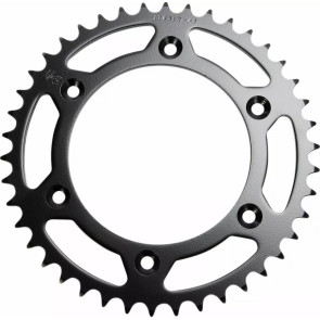 JT Racing Stahl Kettenrad KTM SX, EXC, SXF / Husqvarna FC, TC, FE, TE / GasGas