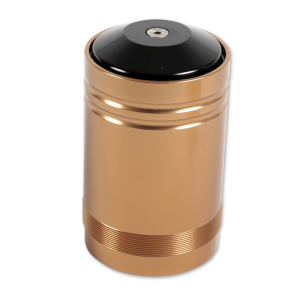 K-TECH Bladder-Kit für WP XACT PDS Stoßdämpfer 46mm KTM EXC, TPI 2017-2023