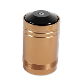 K-TECH Bladder-Kit für WP Federbeine KTM Husqvarna GasGas -2023