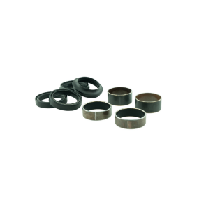 K-Tech Gabel Revisionskit Showa 43mm Honda XR 250L, XR 400R, XR 650L