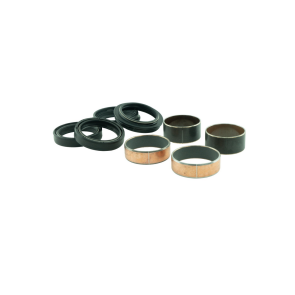 K-Tech Gabel Revisionskit Showa 47mm 