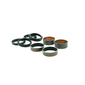 K-Tech Gabel Revisionskit Showa 49mm 