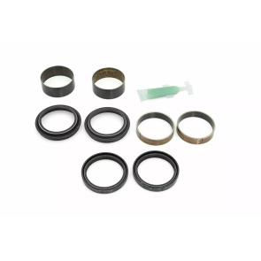 Kayaba Gabel Service Kit WP48 KTM, Husqvarna, GasGas, Sherco