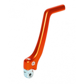 Kickstarter Orange KTM SX 65 2009-2015