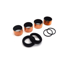 KKE Gabel Revisionskit Sur-Ron Light Bee 2024