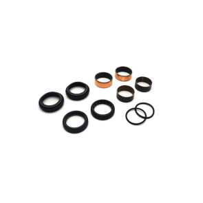 KKE Gabel Revisionskit Sur-Ron Light Bee 2025