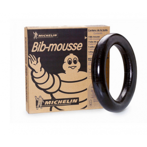 Michelin BIB Mousse 100-120/90-19 ; 120/80-19