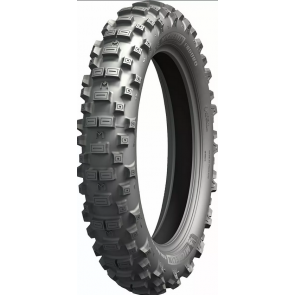 Michelin Enduro Extrem Reifen Soft 140/80-18 70M