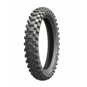 Michelin Tracker Reifen 140/80-18 70R