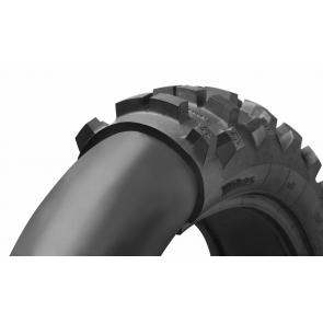 Mitas Enduro Mousse 140/80-18" Soft 0,5-0,6 Bar