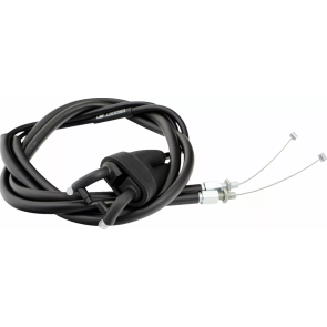 Gaszug KTM TPI 125, 150, 250, 300 2023- / Husqvarna TC TE / GasGas EC MC