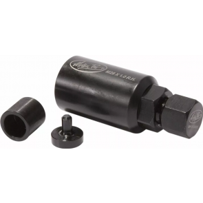 Motion Pro Schwungradabzieher KTM, GasGas, Husqvarna 250 350 450
