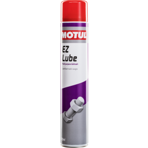 Motul EZ Lube Sprühöl 750ML