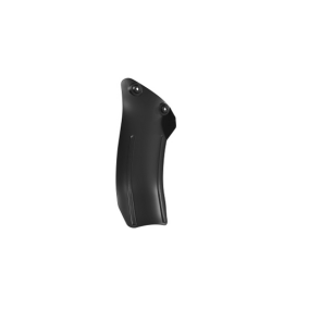 Spritzschutz / Mud Flap Schwarz KTM SX 85 / GasGas MC 85 / Husqvarna TC 85 2025-