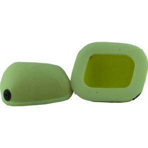 Notoil Luftfilter vorgeölt GasGas, KTM, Husqvarna 125, 250, 300, 350, 450, 501 2016-2022