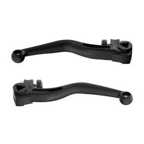 Polipsort APT Hebelsatz unzerbrechlich Beta RR 125, 250, 300, 350, 390, 430, 480 2014-