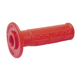 Progrip 794 Griffe Rot