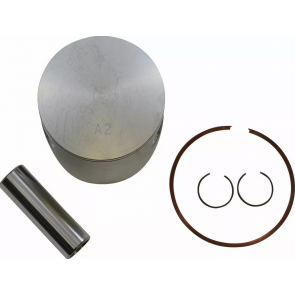 Prox Kolben Honda CR 250 2005-2007