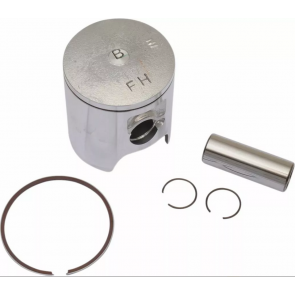 Prox Kolben Honda CR 80 1986-2002
