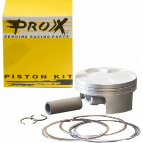 Prox Kolben Honda XR 600R 1985-2000