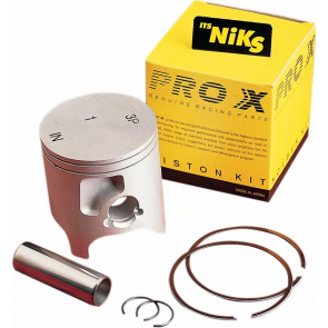 Prox Kolben Husqvarna CR, WR 125 1975-2013