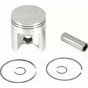 Prox Kolben Kawasaki KX 60 1988-2004