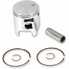Prox Kolben Kawasaki KX 80 1990-2000