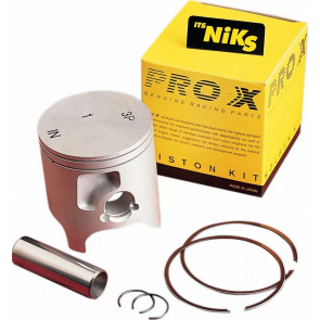 Prox Kolben KTM SX EXC 125 1993-2000
