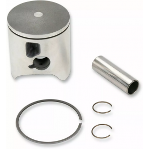 Prox Kolben Suzuki RM 125 1995-2003