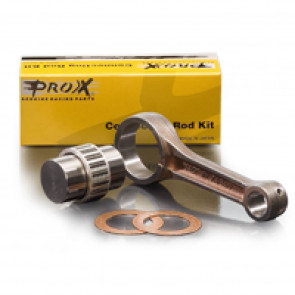 Prox Pleuellager Kit GasGas EC 450F 2013-2015