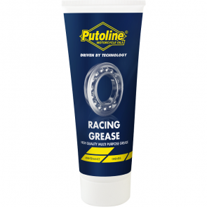 Putoline Racing Lagerfett Wasserfest 100g Tube