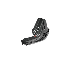 Racetech Motorschutz Yamaha WRF 450 2025-  / YZF 450 2023- / Fantic XXF XEF