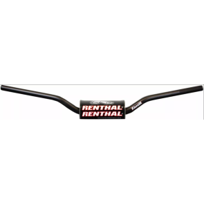 Renthal Fatbar Lenker 839 28,6mm