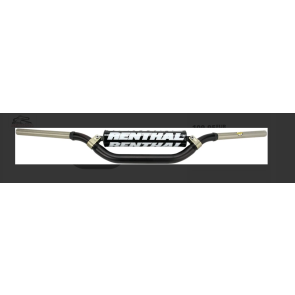 Renthal Twinwall 994 Lenker Schwarz 