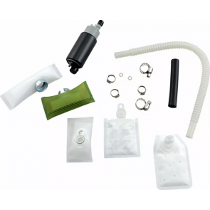AllBalls Reparatur Kit Benzinpumpe für KTM Husqvarna EXC-F TPI FE TE SXF 150, 250, 300, 350, 450