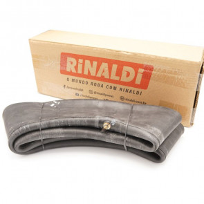 Rinaldi Ultra Heavy Duty Schlauch 5mm 18" 120/90 140/80