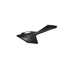 GasGas Seitenteile Schwarz EC, MC 125, 250, 300, 350, 450 2024- 