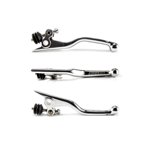 S-Tech Bremshebel KTM SX 50, 65 2024- / GasGas / KTM 