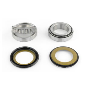 S-Tech Lenkkopflager Kit Sherco SE, SEF 125, 250, 300, 450, 500 2014-