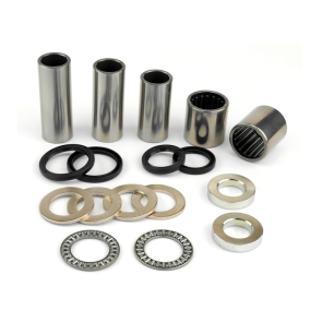 Schwingenlager Kit Sherco SE, SEF 125, 250, 300, 450, 500 2014-