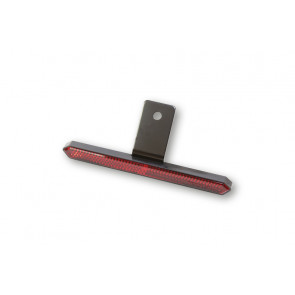 SHIN YO Rückstrahler mit Halter E-Geprüft 132x13