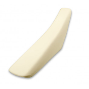 Sitzbankschaum Suzuki RM 85 2001- 