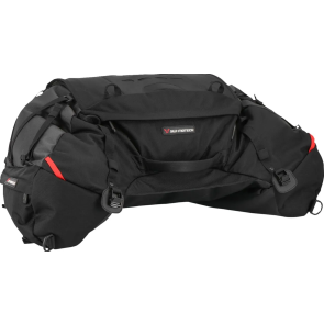 SW Motech Cargobag Hecktasche