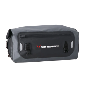 SW Motech Drybag 260 Hecktasche