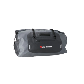 SW Motech Drybag 600 Hecktasche
