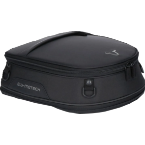 SW Motech Ion S Extension Hecktasche