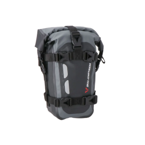 SW Motech Drybag 80 Seitentasche