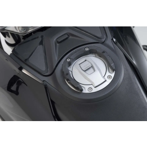 SW Motech Tankring Pro BMW 1300